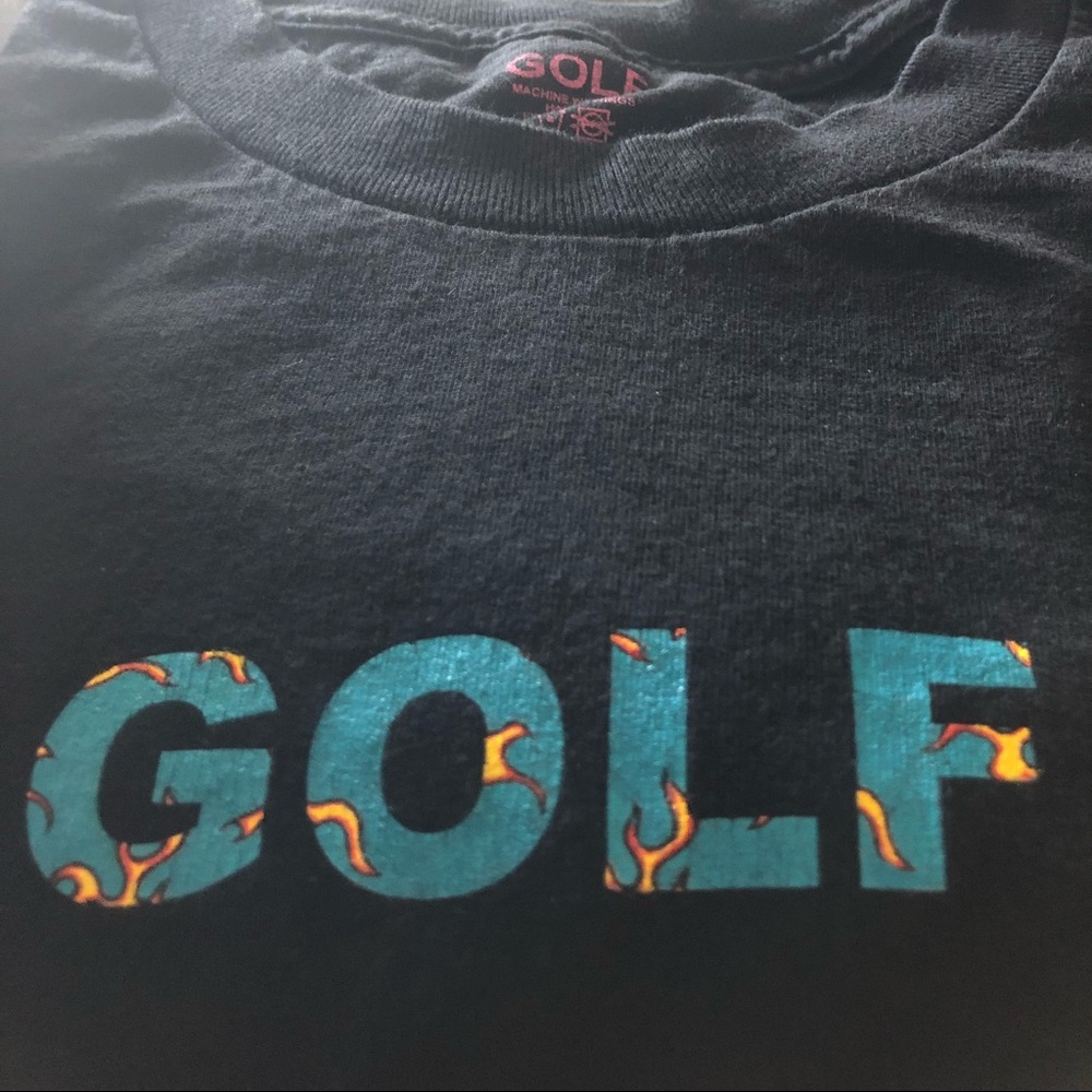 Meet your Posher, Ari